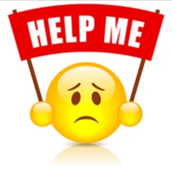 Make an Offer! Help me reach my goal! - Picture 2 of 2